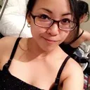 littlemscarla