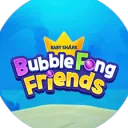 babysharkbubblefongfriends