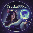 avatar TruskaFFka