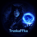 avatar TruskaFFka