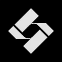 ryptorealty2847