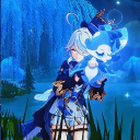 avatar [AFK] Arsenic