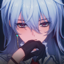 avatar [AFK] Arsenic