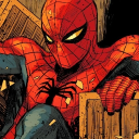 avatar [AFK] Arsenic