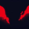 pfp
