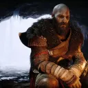 cleatos