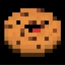 krumelghg