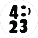 4smile235119