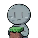yakiishi