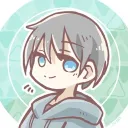 fuwafuwa_hug