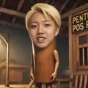 gongonfanbo