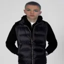 4pcehato