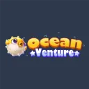 oceanvolunteer