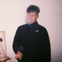 avatar ~ℕ𝕠𝕧𝕒𝕜~