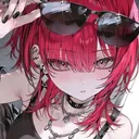 molly_vlrt