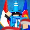 napkineater5123