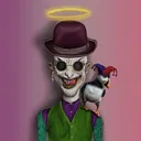alpha_clown