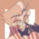 _pwgood_