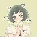 taka_rei.10