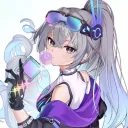 taka_rei.10