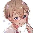 taka_rei.10