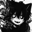 avatar Тупенький