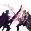 ready2war.
