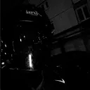 fuxstyle11