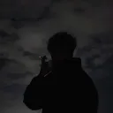 5r_4