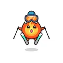 spawnartcreator
