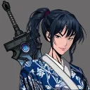 kizito1000 avatar