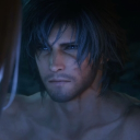 Discord Avatar