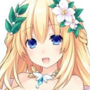 avatar VERT 绿色