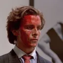 psychdegen avatar