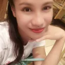 jackie026664