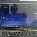 diegovelez8103