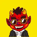 tycosuave