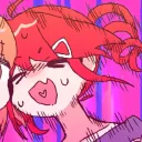kasaneteyto