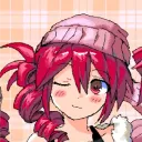 kasaneteyto