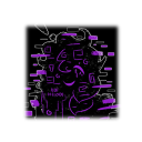 avatar n@  ◞   the protector 。