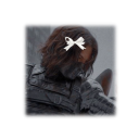 avatar †       the soldier       <3