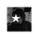 avatar n@  ◞   the unforgiven 。