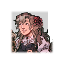 avatar 𝄒　her eternal life　  ★