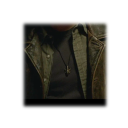 avatar no @  ◞   the pretty hunter 。