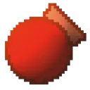 ast.rat avatar