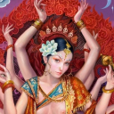 neilpartydar646's Avatar