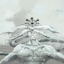 devahkiin.