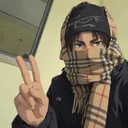 _pimora_