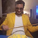 仍endめver's Avatar