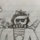 ryanthetinyking avatar